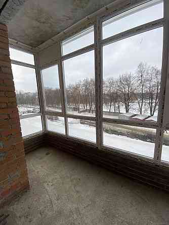 Продаж Квартира 3-кімнатна, 2/10 поверх на вул. Героїв Чорнобиля Житомир