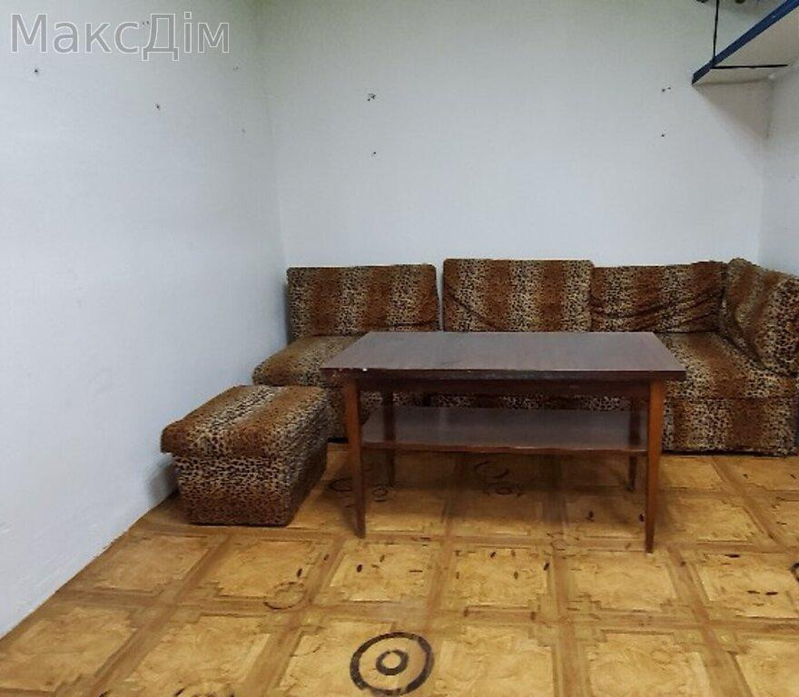 Оренда складське приміщення на Степана Бандери пр. приміщень - 3 Тернопіль - фото 6