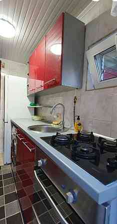 Продається однокімнатна квартира біля автовокзалу Одесса