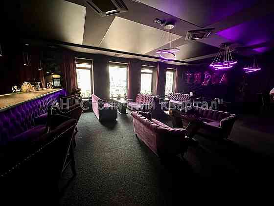 Оренда торгове приміщення на Антоновича вул., 50 приміщень - 2, поверх - 2/2 Київ