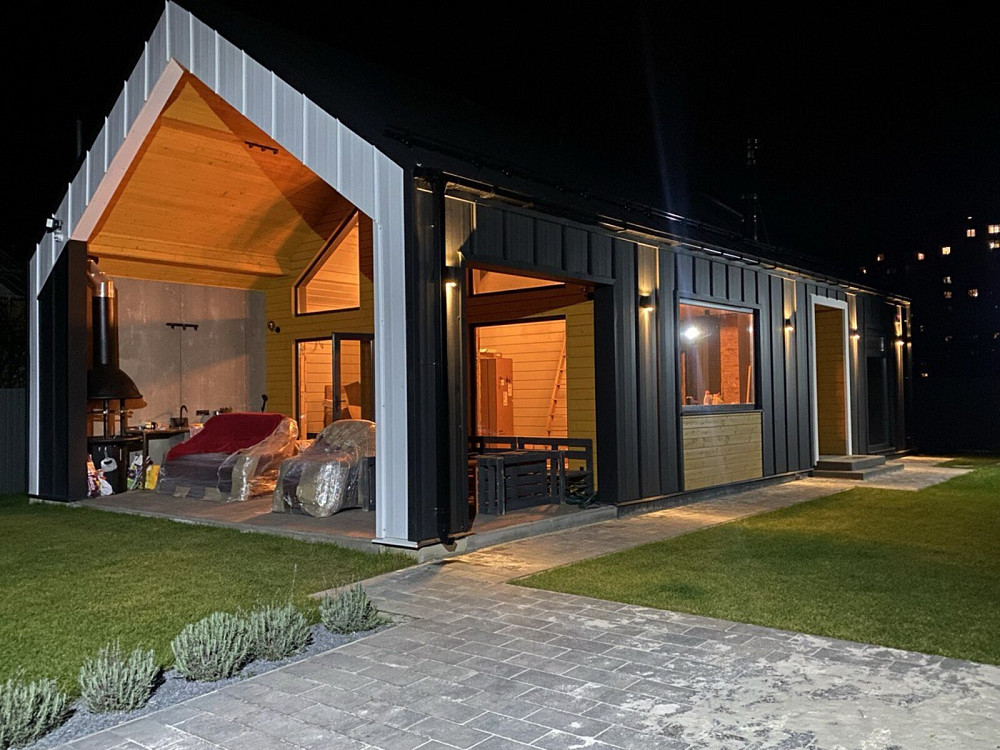 Продаж Будинок на вул. Івасюка В. Івано-Франківськ - фото 11