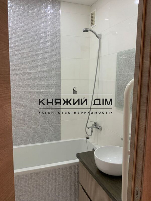 Продаж 1 кімнатної квартири по просп. Петра Григоренка 38 21144915 Київ - фото 5