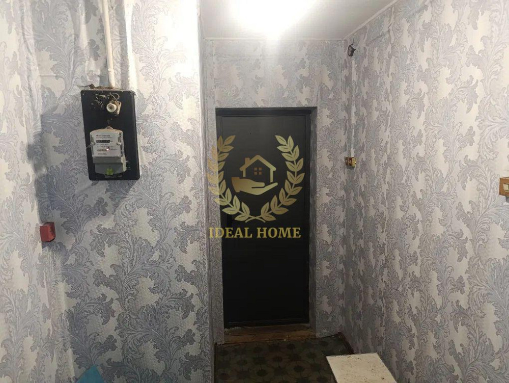 Продаж Будинок 2-кімнатний на Единства ул., 25  - фото 8