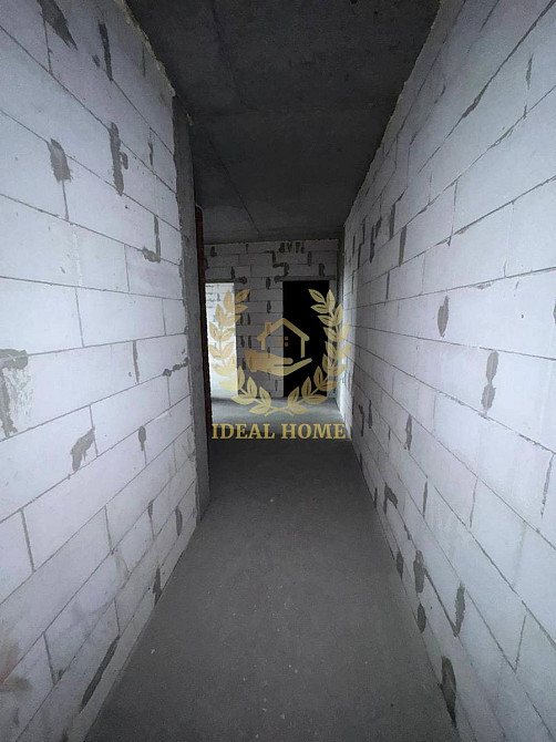 Продаж Квартира 1-кімнатна, 9/10 поверх на Машиностроителей ул., 16  - фото 15