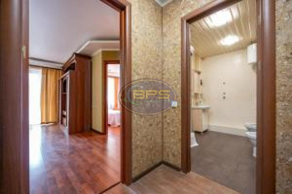 Оренда готовий бізнес на вул. Проспект Миру Чорноморськ - фото 12