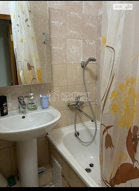 Продаж Квартира 3-кімнатна, 6/9 поверх на вул. Салтівське Kharkiv - photo 12