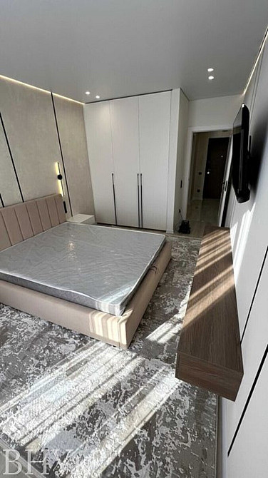 Продаж Квартира 1-кімнатна, 8/8 поверх на Київська Чернівці - фото 5