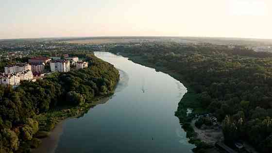Продаж земельної ділянки 40 соток Вінниця