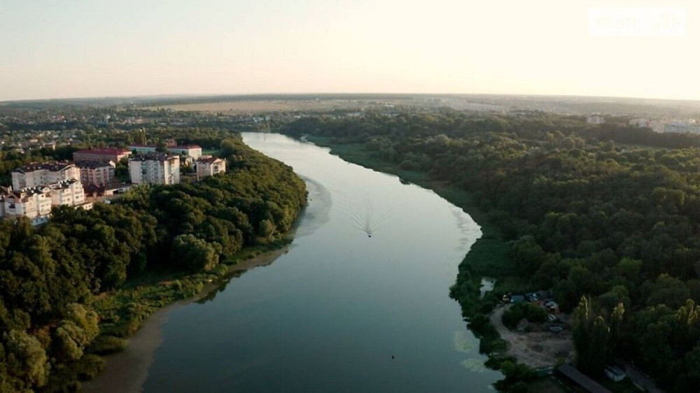 Продаж земельної ділянки 40 соток Вінниця - фото 4