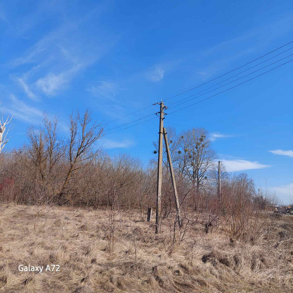 Продаж земельної ділянки 75 соток Вінниця - фото 11