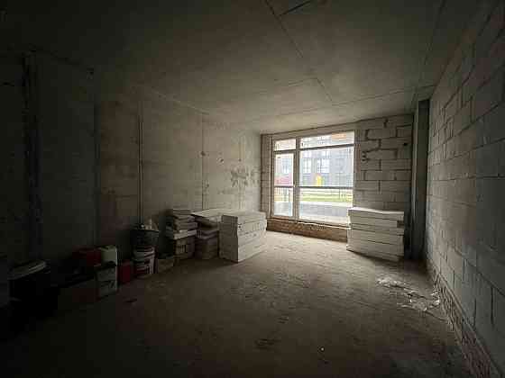 Продаж Квартира на улица Хмельницького Богдана 207 Львов