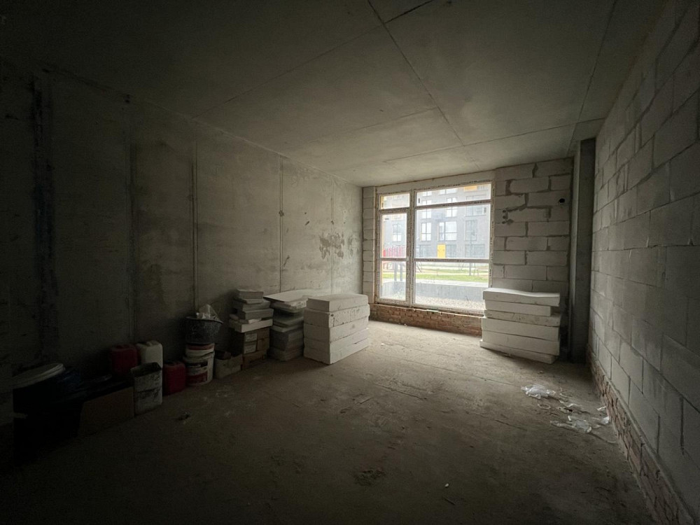 Продаж Квартира на улица Хмельницького Богдана 207 Львов - изображение 2