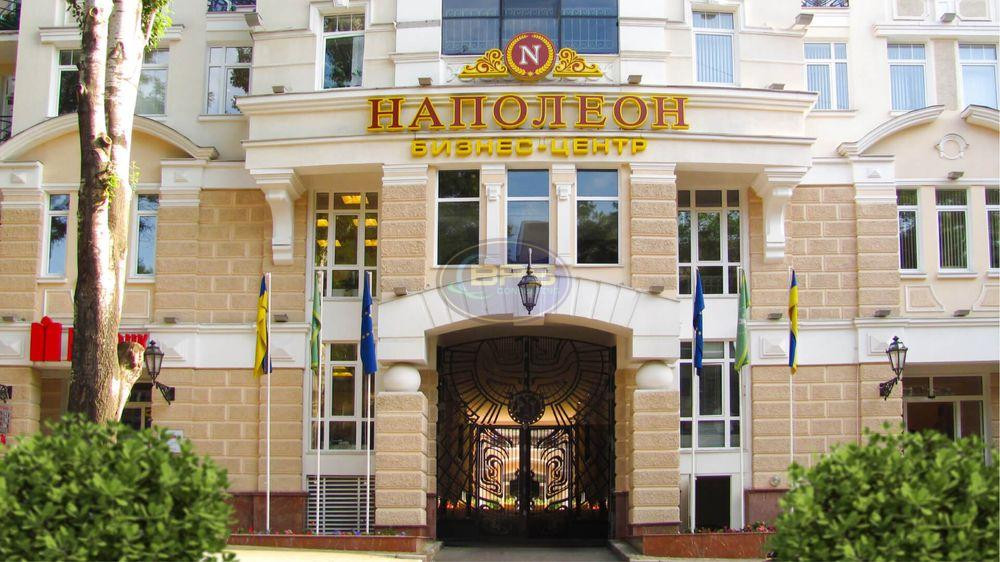 Оренда приміщення вільного призначення на вул. Успенская поверх - 3/9 Одеса - фото 9