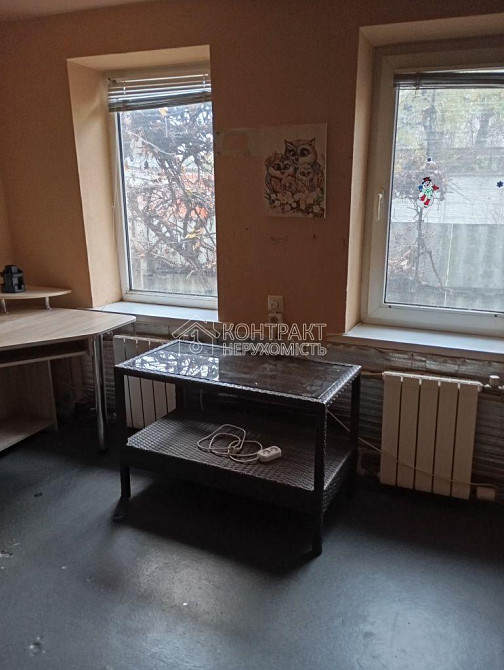 Продаж Будинок 5-кімнатний на вул. Лисенка Kharkiv - photo 10