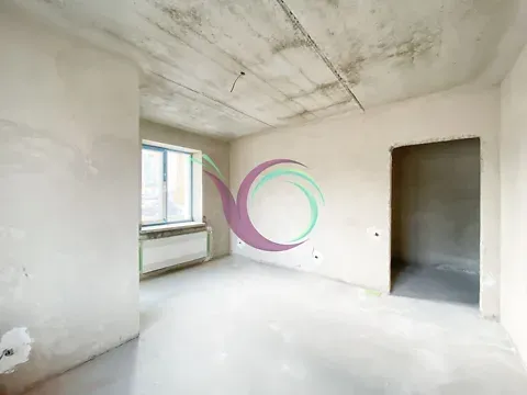 Продаж 1к Квартира 42 кв.м Рівненська вулиця 113Б  - фото 11