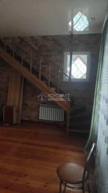 Продаж Будинок 5-кімнатний на вул. Терихівська Kharkiv - photo 8