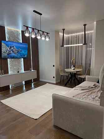 Продаж Квартира 1-кімнатна, 7/15 поверх на Лекавського Івано-Франківськ