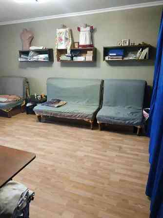 Оренда Квартира 1-кімнатна, 2/16 поверх на ул. Бориса Гмыри Kiev