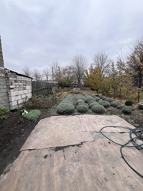 Продаж 1-поверховий Частина будинку з ділянкою 7 сот 49 кв.м 2 кімн. на проспект Незалежності Zhytomyr - photo 2