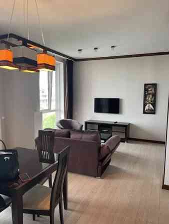 Оренда Квартира 1-кімнатна, 7/10 поверх на Отрадная ул., 13 Одеса