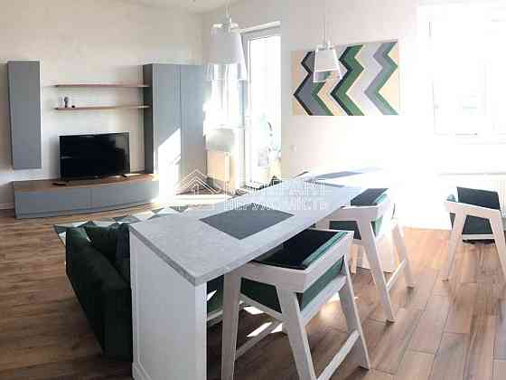 Продаж Квартира 1-кімнатна, 12/13 поверх на вул. Мироносицька Kharkiv