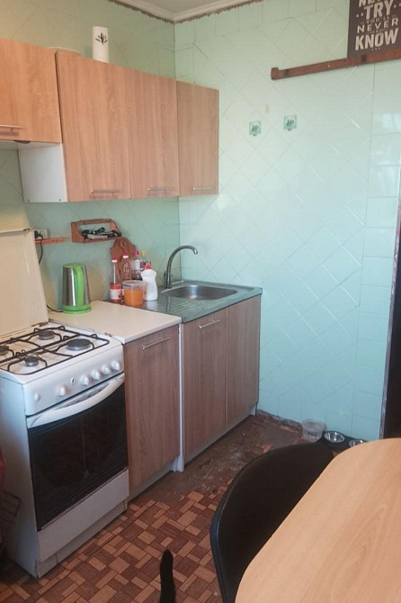 Продаж 2-кімнатної квартири на Семена Палія Одеса - фото 8