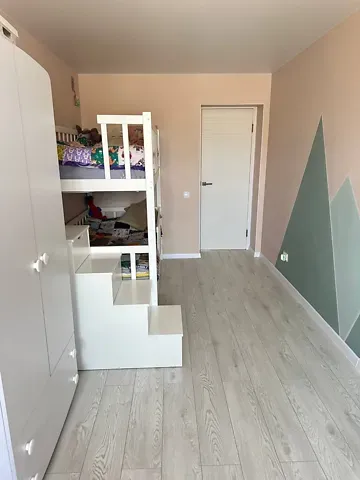 Продаж 3к Квартира 59 кв.м Авангардна вулиця 47 Миколаїв - фото 11