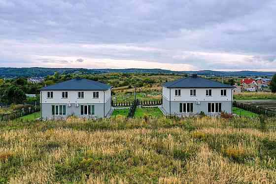 Продаж Квартира на улица Жасминова 12 Чишки