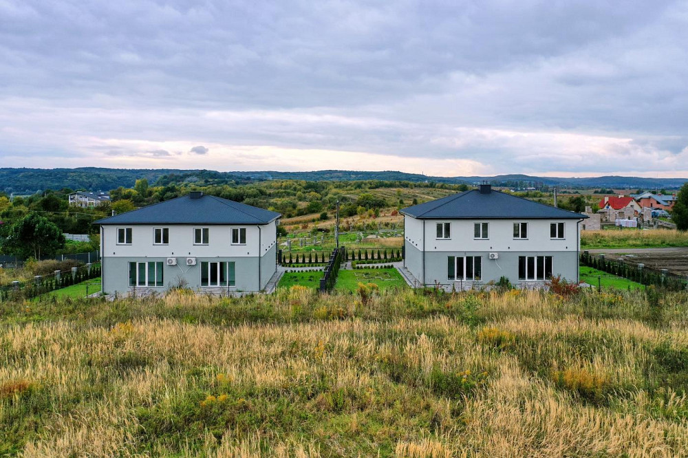 Продаж Квартира на улица Жасминова 12 Chishky - photo 4