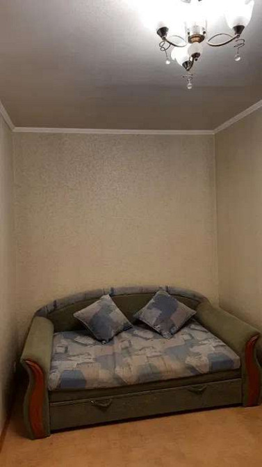 Оренда Квартира 2-кімнатна, 2/5 поверх на пр. Мира Київ - фото 3