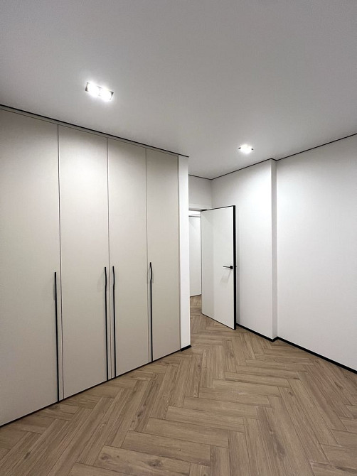 Продаж Квартира 2-кімнатна, 16/25 поверх на Всеволода Змієнка вул., д. 15/23 Київ - фото 13