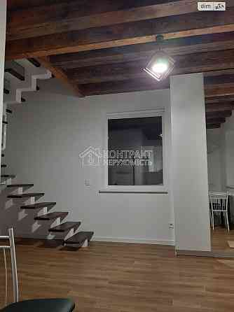 Оренда Будинок 3-кімнатний на вул. Лысенко Харків