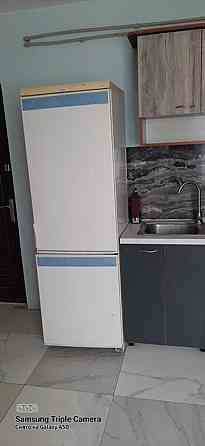 Оренда Квартира 1-кімнатна, 2/4 поверх на Дмитра Луценка, 6 Київ