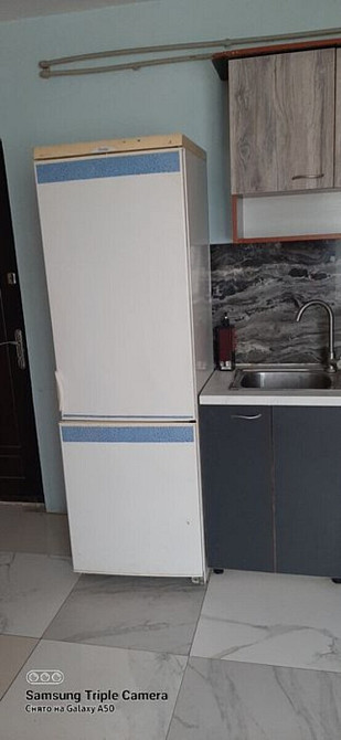 Оренда Квартира 1-кімнатна, 2/4 поверх на Дмитра Луценка, 6 Київ - фото 2