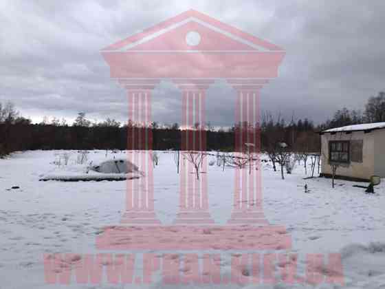 Продаж 2-поверховий Будинок з ділянкою 50 сот 190 кв.м   Проців