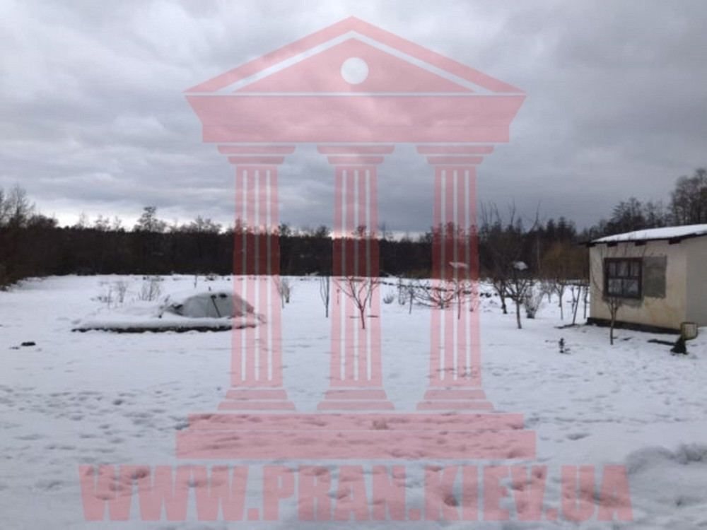 Продаж 2-поверховий Будинок з ділянкою 50 сот 190 кв.м   Проців - фото 4