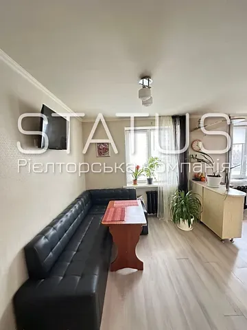 Продаж 3к Квартира 65 кв.м Європейська вулиця 128/1 Полтава - фото 8