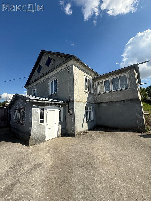 Продаж Будинок 5-кімнатний Staryi Oleksynets - photo 11
