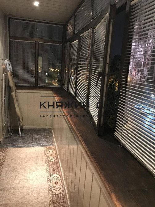 Продаж 2-кім. розд. кв. м. Палац Україна. Код об'єкту:21143493 Київ - фото 11