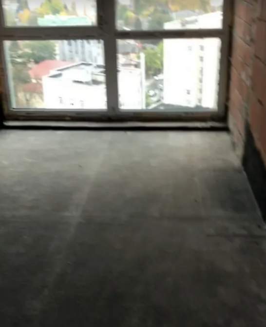 Продаж 2к квартири 67 кв. м на вул. Доли Тернопіль - фото 4