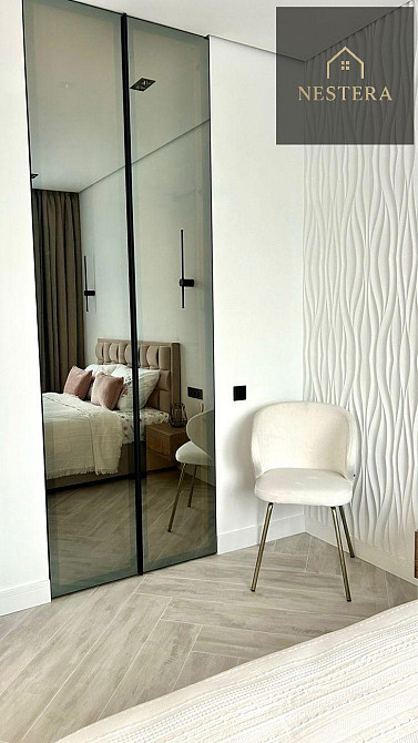 Продаж Квартира 2-кімнатна, 2/3 поверх на Запорізька вул., 1 Uzhhorod - photo 12