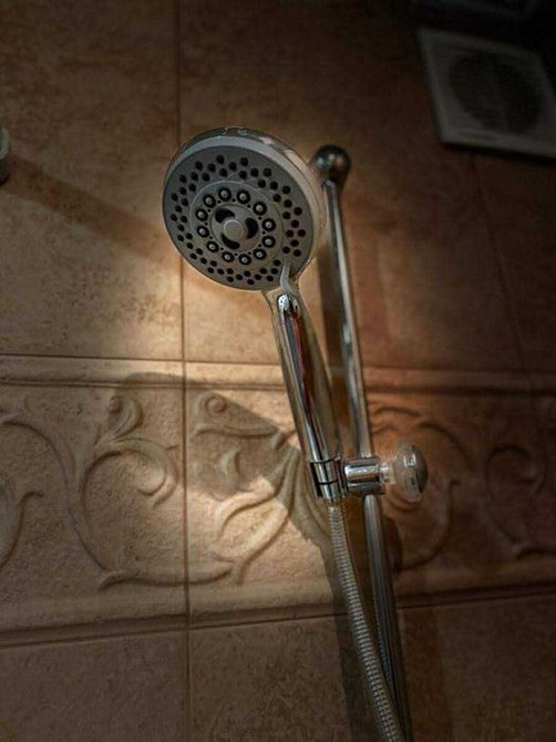 Оренда Квартира 1-кімнатна, 11/16 поверх на Анны Ахматовой ул., 41 Київ - фото 15