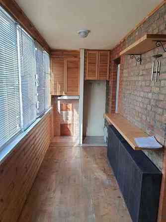 Оренда Квартира 2-кімнатна, 2/5 поверх на ул. Большая Васильковская Киев