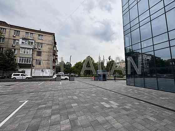 Оренда офісне приміщення на Миколи Міхновського бул., 16/1 Київ