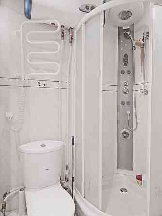 Оренда Квартира 2-кімнатна, 5/5 поверх на Мечникова ул., 16 Київ