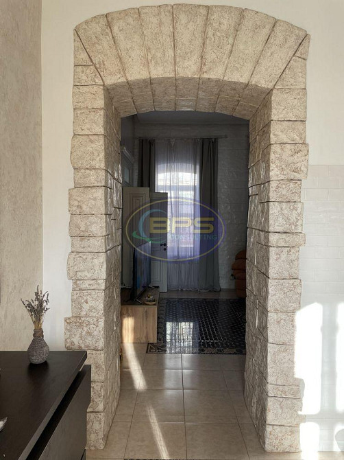 Продаж 3к квартири 81.3 кв. м Одеса - фото 3