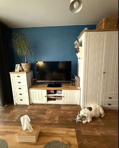 Продаж Квартира 1-кімнатна на ул. Бунина, 7 Одеса - фото 17