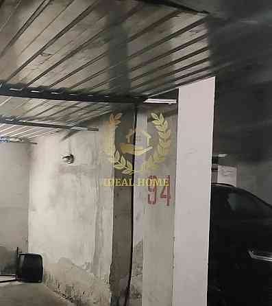 Продаж приміщення вільного призначення на Верховного Совета бул., 21В Київ