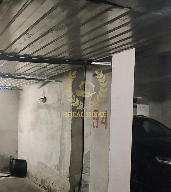 Продаж приміщення вільного призначення на Верховного Совета бул., 21В Kiev - photo 5