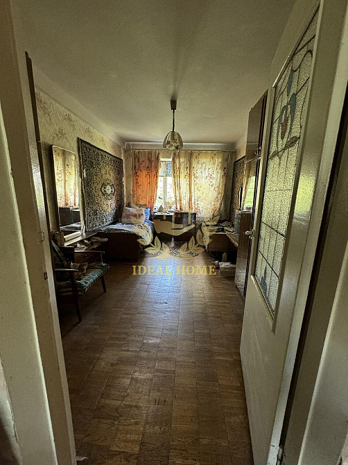 Продаж 2-х кімнатної квартири на Каунаській Київ - фото 7